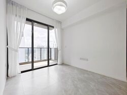 Elta (D5), Apartment #622616091